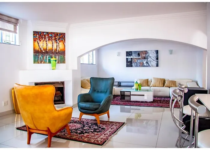 Graceland Conference And Lifestyle Centre