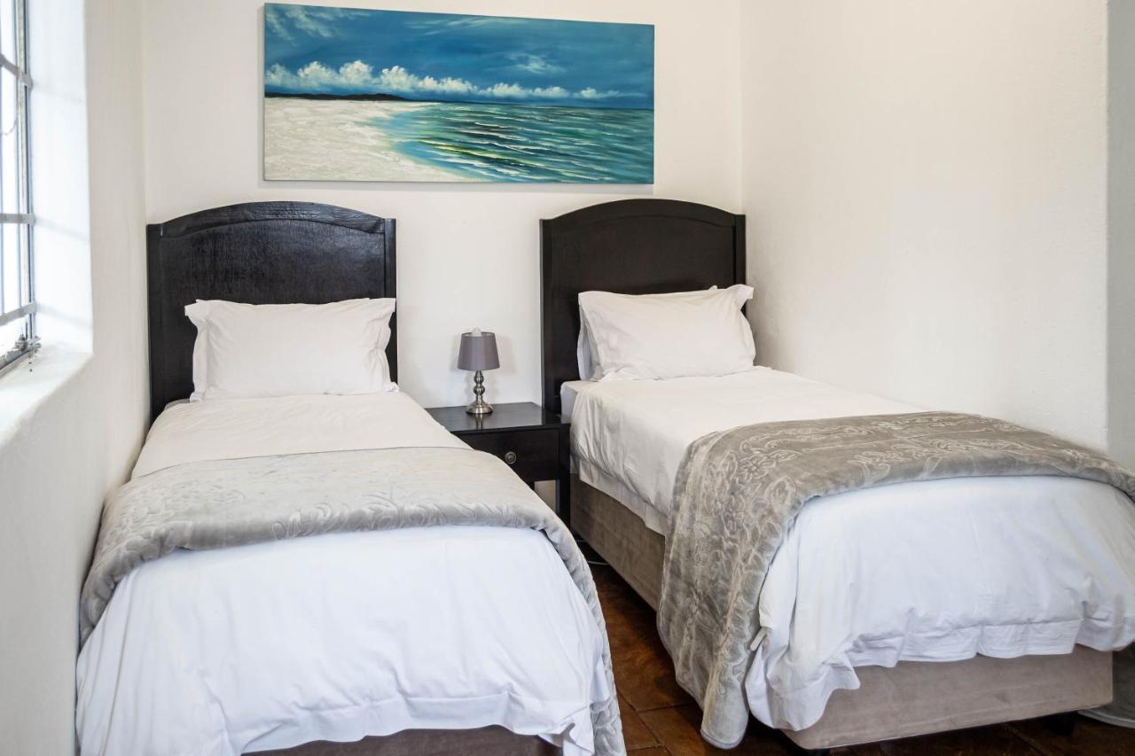 Graceland Conference And Lifestyle Centre Lodge