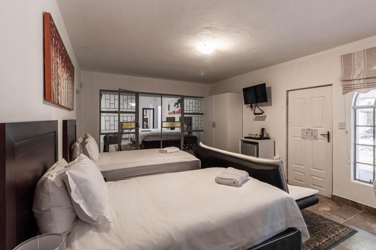Graceland Conference And Lifestyle Centre